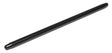COMP Magnum 5/16" Pushrod - 7.300" Length (CO7609-1) CO7609-1