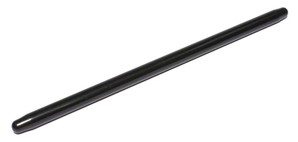 COMP Magnum 5/16" Pushrod - 7.300" Length (CO7609-1) CO7609-1