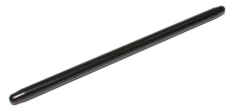 COMP Magnum 5/16" Pushrod - 7.300" Length (CO7609-1) CO7609-1
