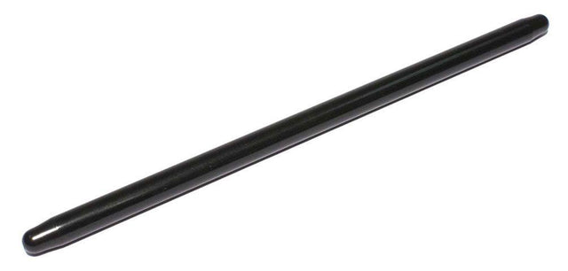 COMP Magnum 5/16" Pushrod - 7.300" Length (CO7609-1) CO7609-1