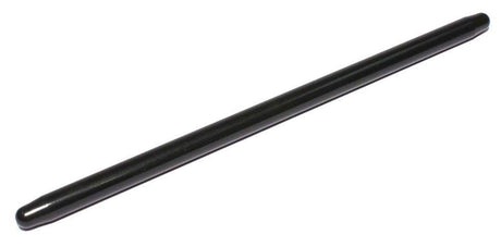 COMP Magnum 5/16" Pushrod - 6.900" Length (CO7631-1) CO7631-1