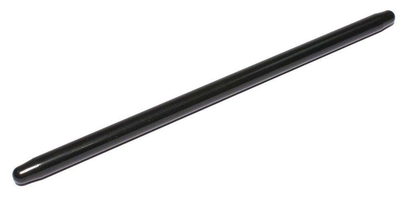 COMP Magnum 5/16" Pushrod - 6.900" Length (CO7631-1) CO7631-1