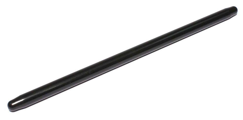 COMP Magnum 5/16" Pushrod - 6.900" Length (CO7631-1)