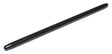 COMP Magnum 5/16" Pushrod - 6.800" Length (CO7632-1) CO7632-1