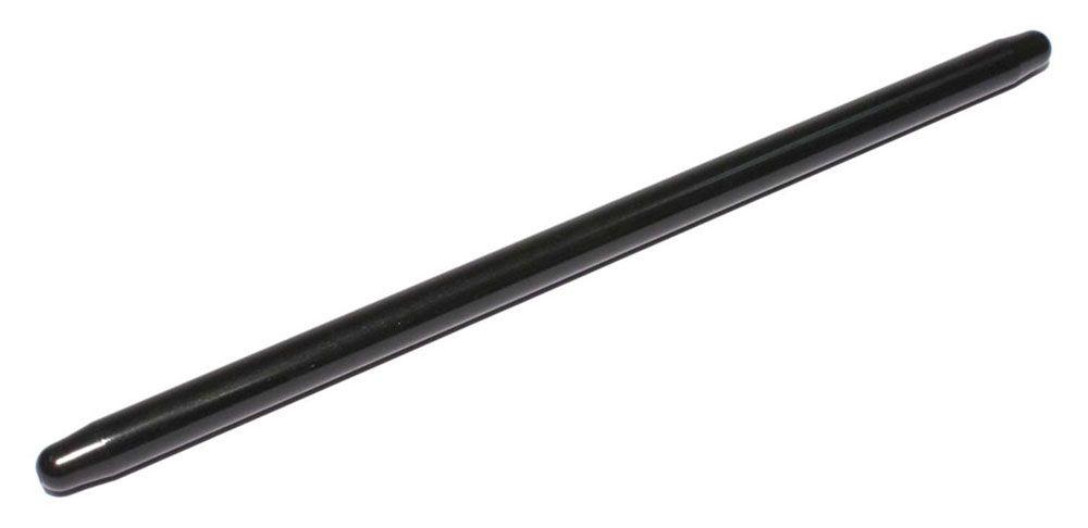 COMP Magnum 5/16" Pushrod - 6.800" Length (CO7632-1) CO7632-1