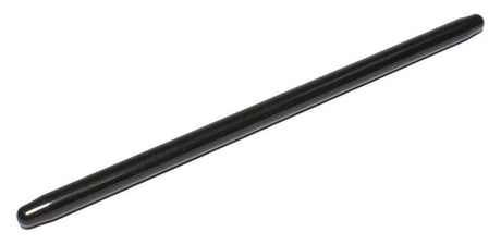 COMP Magnum 5/16" Pushrod - 6.800" Length (CO7632-1) CO7632-1