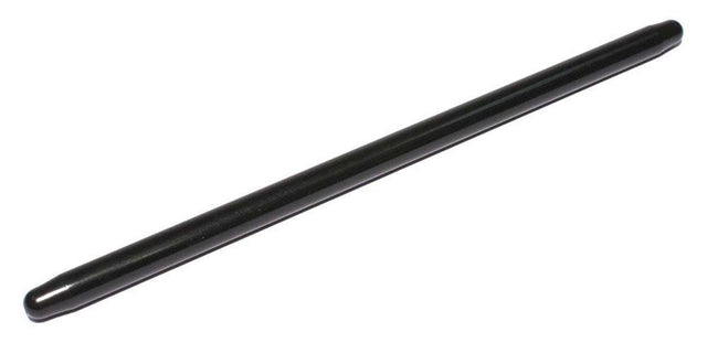 COMP Magnum 5/16" Pushrod - 6.800" Length (CO7632-1) CO7632-1