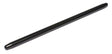 COMP Magnum 5/16" Pushrod - 6.950" Length (CO7634-1) CO7634-1