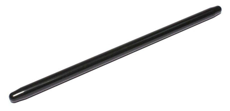 COMP Magnum 5/16" Pushrod - 6.950" Length (CO7634-1) CO7634-1