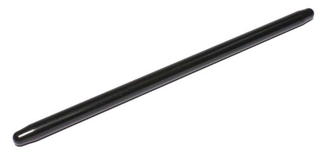 COMP Magnum 5/16" Pushrod - 6.950" Length (CO7634-1) CO7634-1
