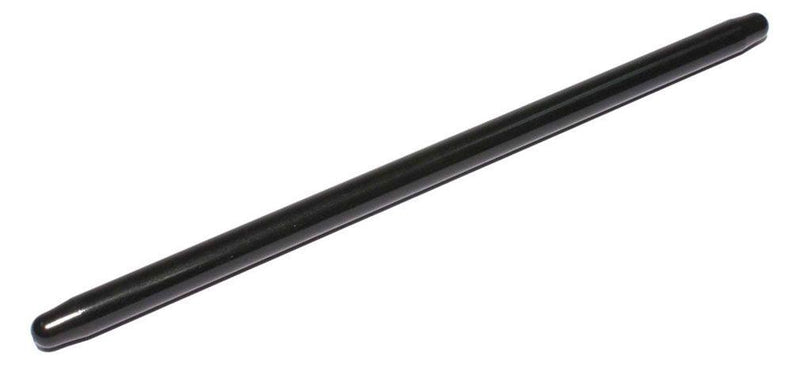 COMP Magnum 5/16" Dia. Pushrod (Single), 7.400" Length (CO7638-1) CO7638-1
