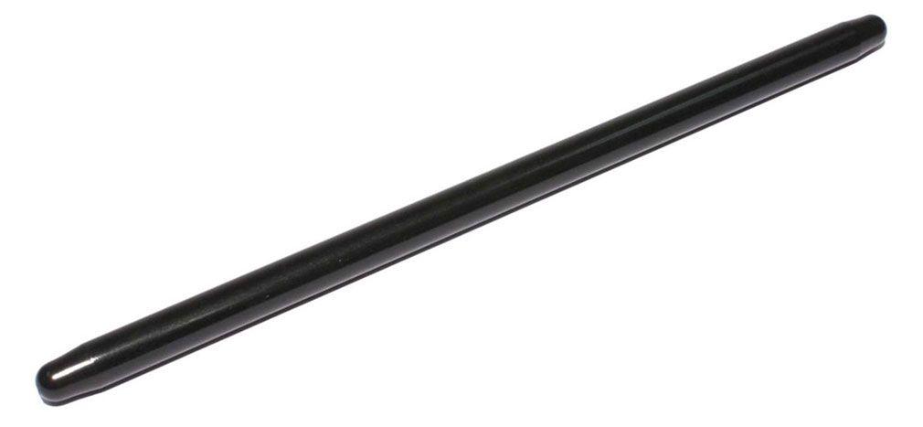 COMP Magnum 5/16" Dia. Pushrod (Single), 7.400" Length (CO7638-1)