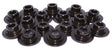 COMP Chromemoly Steel Retainers (CO768-16) CO768-16