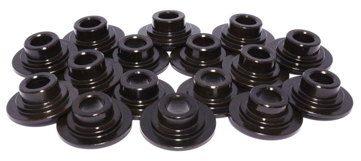 COMP Chromemoly Steel Retainers (CO768-16) CO768-16