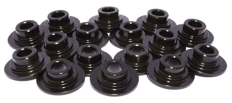 COMP Chromemoly Steel Retainers (CO768-16) CO768-16