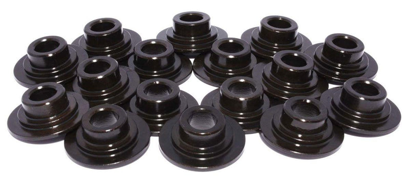 COMP Chromemoly Steel Retainers (CO768-16) CO768-16