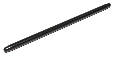 COMP Magnum 5/16" Pushrod - 7.900" Length (CO7693-1) CO7693-1