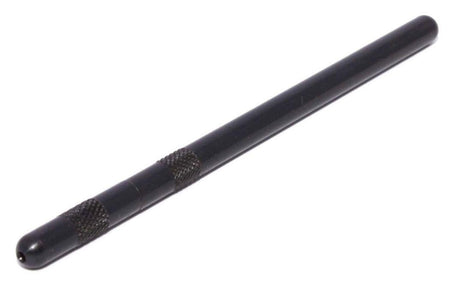 COMP Pushrod Length Checker (CO7701-1) CO7701-1