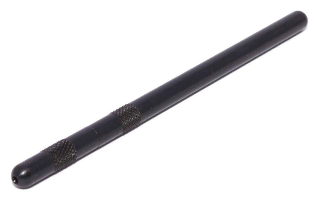 COMP Pushrod Length Checker (CO7701-1)