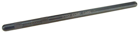 COMP Pushrod Length Checker (CO7702-1) CO7702-1