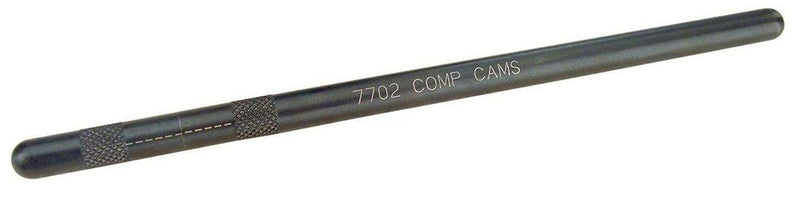 COMP Pushrod Length Checker (CO7702-1) CO7702-1