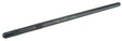 COMP Pushrod Length Checker (CO7703-1) CO7703-1