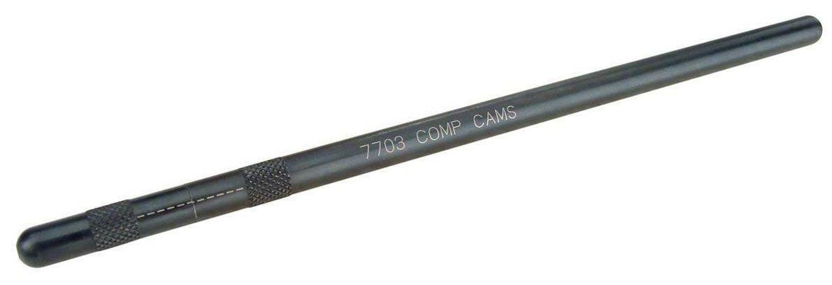 COMP Pushrod Length Checker (CO7703-1) CO7703-1