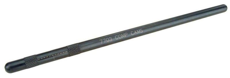 COMP Pushrod Length Checker (CO7703-1) CO7703-1