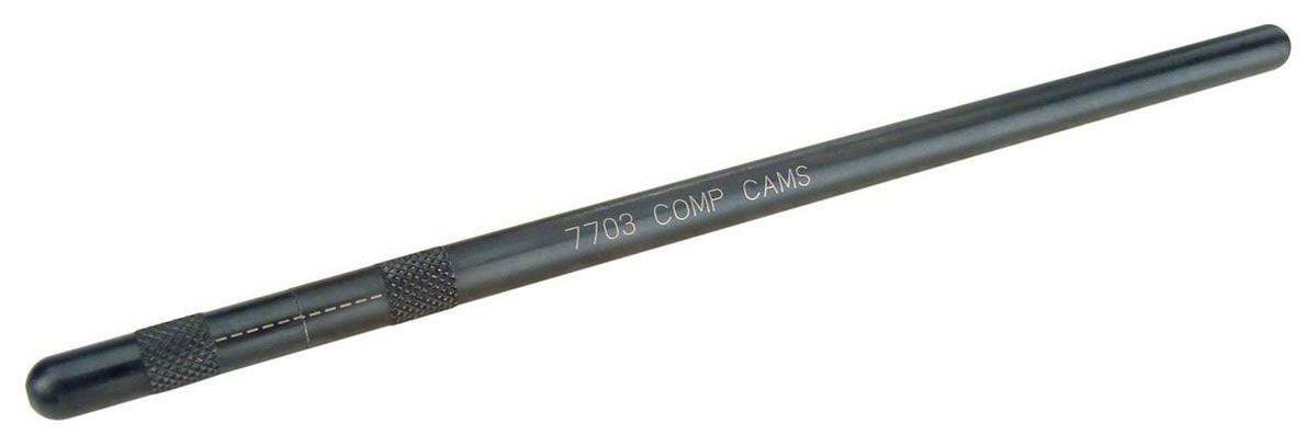 COMP Pushrod Length Checker (CO7703-1)