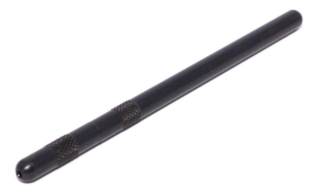 COMP Pushrod Length Checker (CO7704-1)