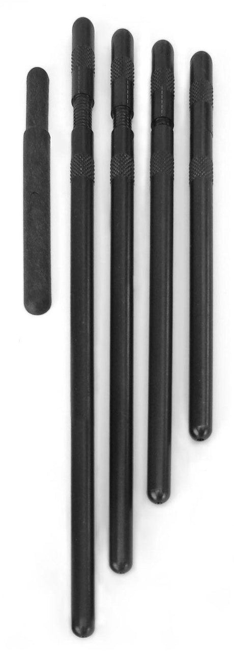 COMP Pushrod Length Checker Master Kit (CO7705) CO7705
