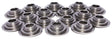 COMP Titanium Retainers for GM Gen III with #26915 or #26918 (CO772-16) CO772-16