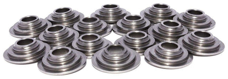 COMP Titanium Retainers for GM Gen III with #26915 or #26918 (CO772-16) CO772-16
