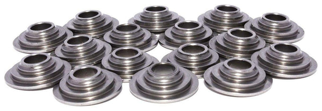 COMP Titanium Retainers for GM Gen III with #26915 or #26918 (CO772-16) CO772-16