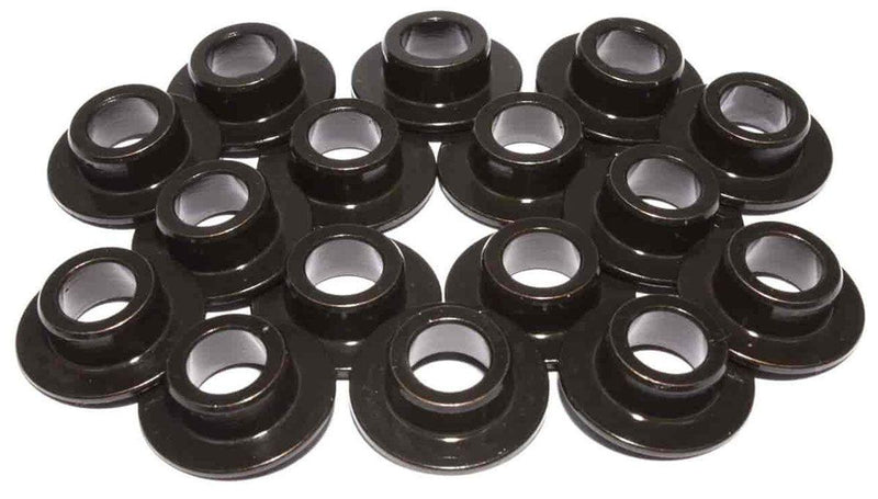 COMP Steel Retainers for GM Gen III with #26915/#26918 Beehive (CO774-16) CO774-16