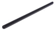 COMP Hi - Tech 3/8" Pushrod - 8.250" Length (CO7742-1) CO7742-1