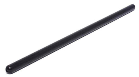COMP Hi - Tech 3/8" Pushrod - 8.250" Length (CO7742-1) CO7742-1