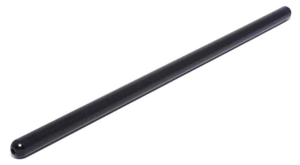 COMP Hi - Tech 3/8" Pushrod - 8.350" Length (CO7743-1) CO7743-1