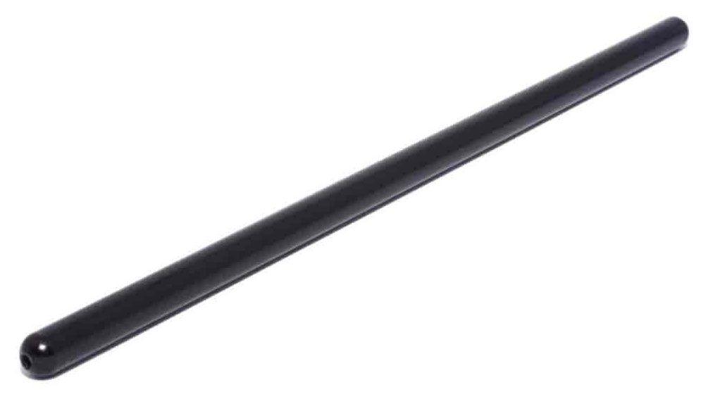 COMP Hi-Tech Moly 5/16" Diam 8.125" Length Pushrod (CO7748-1) CO7748-1