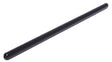 COMP Hi - Tech 5/16" Pushrod - 6.200" Length (CO7751-1) CO7751-1