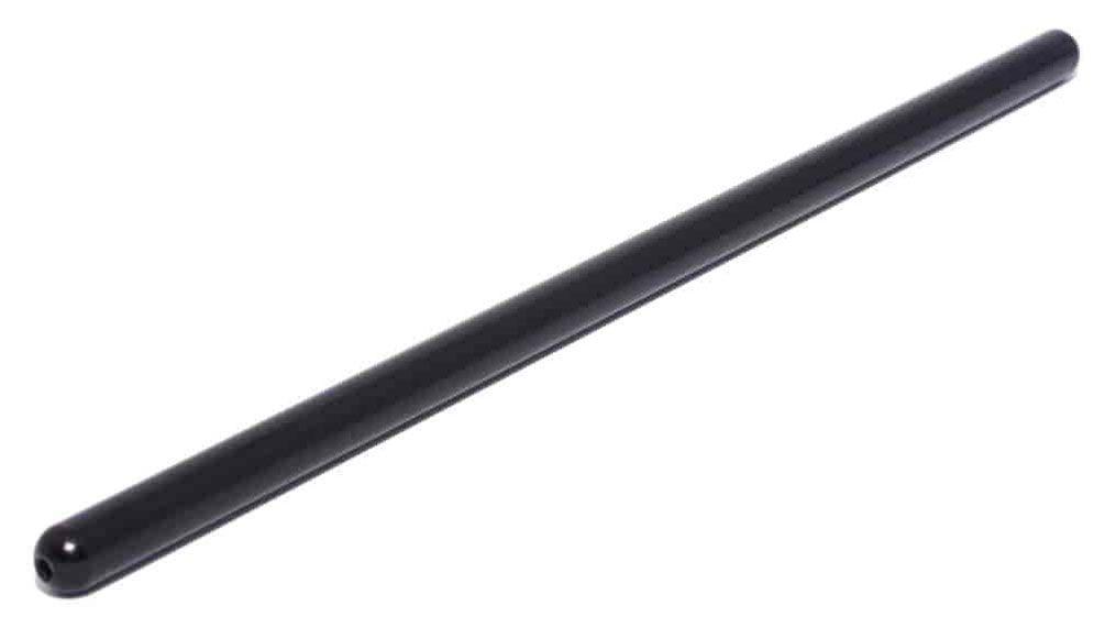 COMP Hi - Tech 5/16" Pushrod - 6.200" Length (CO7751-1) CO7751-1