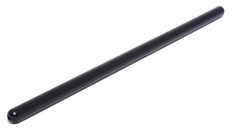 COMP Hi - Tech 5/16" Pushrod - 6.200" Length (CO7751-1) CO7751-1