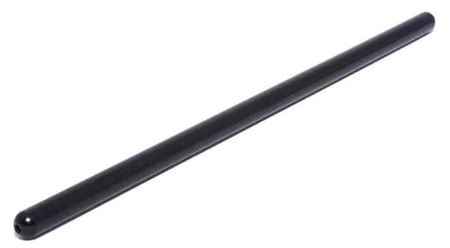 COMP Hi - Tech 5/16" Pushrod - 6.200" Length (CO7751-1) CO7751-1