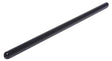 COMP Hi - Tech 5/16" Pushrod - 6.300" Length (CO7752-1) CO7752-1