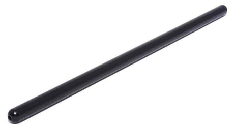 COMP Hi - Tech 5/16" Pushrod - 6.300" Length (CO7752-1) CO7752-1