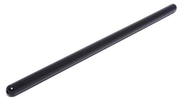 COMP Hi - Tech 5/16" Pushrod - 6.300" Length (CO7752-1) CO7752-1