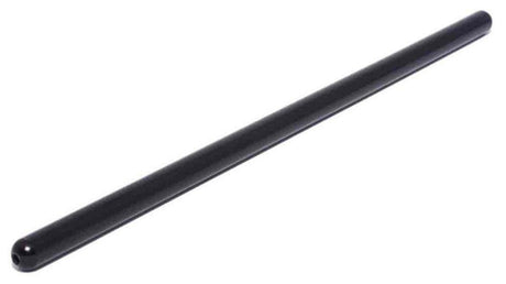 COMP Hi - Tech 5/16" Pushrod - 6.400" Length (CO7754-1) CO7754-1