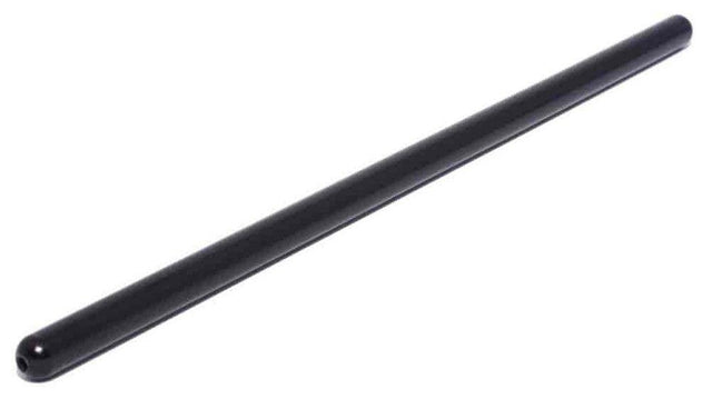 COMP Hi - Tech 5/16" Pushrod - 6.400" Length (CO7754-1) CO7754-1