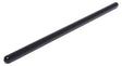 COMP Hi - Tech 3/8" Pushrod - 9.400" Length (CO7755-1) CO7755-1