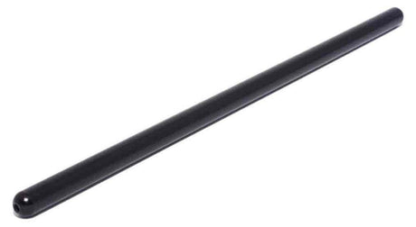 COMP Hi - Tech 3/8" Pushrod - 9.400" Length (CO7755-1) CO7755-1